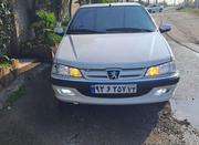 پژو پارس بیرنگ بیمه تا برج 2 سال بعد تست مخزن تا 1406