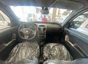 کوییک s مدل 1404