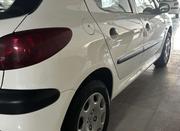 تیپ 2 مدل1400خشک