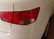 سراتو دنده ایی1600(صفر خشک)