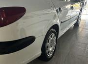 اس دی مدل99 به رویت خشک کارخونه