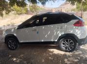 مصرفی ها به موقع تعویض شده.