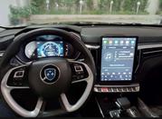 خودرو قابل معاوضه