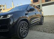 تیگو 8پرومکس آی ای