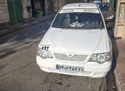 پراید132 مدل 95