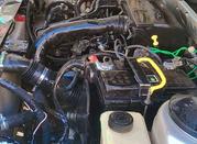 405سالم مدل85