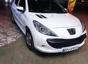 فروش فوری 1401