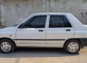 ‌‌‌‌‌‌‌‌‌‌‌‌