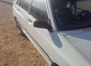 فروش پراید مدل 75 موتور سالم .شاسی سالم بدون کم کردن روغن