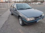 موتورtu5 فنی سالم