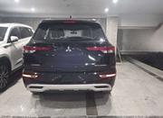 اوتلندر pلاین تک دف 2023صفر خشک