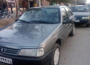 روا سال مدل 90 دوگانه کارخانه