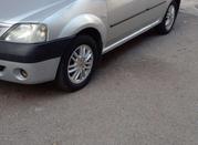 فروش خودرو تندر