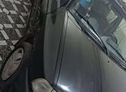 پراید 84بی رنگ در حدصفر09114401778