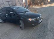 ماشین‌درحدصفر