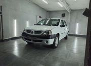 ال نود 90، کم کار ،اصل فرانسه 90