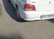 132مدل 89زیرپاعالی فرمون برقی