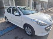 پانا 404 ارتقا فروش فوری