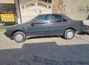 پژو روا درجه یک