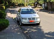 معاوضه سمند سورن با دنا