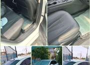 اریزو5 اف ال درحد