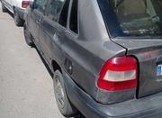 پراید 141 مدل 90