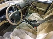 فروش دولتی ماکسیما