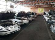 فروش دولتی سمند