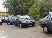 فروش دولتی پژو 405