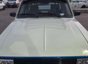 پیکان وانت 93‌ درحدخشک ازسال‌ 96‌ تاالن‌ استفاده از ش نشده