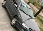 پارس مدل93 یک گلگیر رنگ