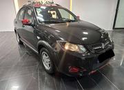 کوییک 401 درجه یک