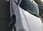 پژوپارس تیوفایو 4001