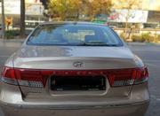 آزرا 2007 درجه یک