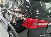 sx5 فروش و معاوضه