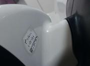 جک s5 عتیقه آخرسال 96