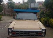 زامیاد مدل 64