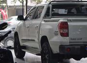 مکث موتور کلوت 1402 سفیداتومات