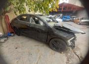 کی ام سی j7 مدل 1403 تصادفی