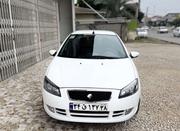 رنا پلاس مدل 1400 – در حد صفر، استثنایی و بی‌نقص