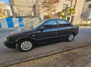 فروش فوری فروش