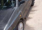 پراید مدل 80