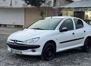 206اس دی مدل90