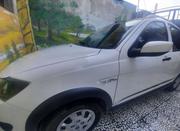 کوییک جی ایکس ار مدل 1404