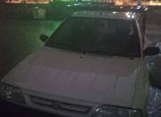 واقع کم هزینه بود بار سنگین نزدم اصلا